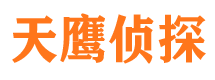 巫溪找人公司